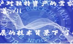 TRC20地址是指在波场（TR