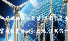   TRC20发币Logo设计的未来发