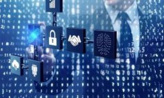 红U（或称为红币）实际上