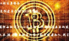 在这篇文章中，我们将深