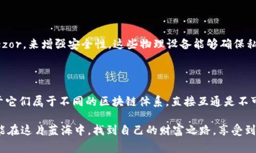 瑞波提币（Ripple，通常以XRP为单位）是基于区块链技术的数字货币，而TRC20是由波场（TRON）区块链上创建的代币标准。两者分别属于不同的区块链网络，因此不可以直接将瑞波提币发送到TRC20地址。

在区块链中，每一种加密货币或代币都基于特定的协议和数据结构。因此，虽然在理论上我们可以通过某种方式实现跨链交易，但直接使用瑞波的地址作为TRC20地址是不可能的。

### 瑞波和TRC20的基础知识

瑞波提币（XRP）是由Ripple Labs开发的数字资产，主要用于跨境支付。其特色在于快速的交易速度和低廉的手续费，使其成为金融机构和用户进行国际转账的一个热门选择。

TRC20是波场（TRON）网络上的代币标准，允许开发者在TRON的区块链上创建和发行自己的代币。TRC20与以太坊的ERC20代币标准类似，都是为了促进区块链生态的丰富性和多样性。

### 瑞波提币和TRC20的主要区别

瑞波提币和TRC20代币的核心区别在于它们运行的区块链。瑞波使用的Ripple网络是专门为高效的金融交易设计的，而TRON网络则更多地关注内容分享、社交媒体和游戏生态系统的建设。由于它们的协议和网络架构不同，直接互通是不实际的。

### 为什么不能将瑞波提币发送到TRC20地址

首先，瑞波提币的地址是基于Ripple协议生成的，它的地址格式和数据结构与TRC20代币完全不同。如果你试图往TRC20地址发送瑞波提币，网络将无法识别和处理这笔交易，导致资金丢失。

其次，不同的密码学算法和共识机制使得这两种资产在技术上的兼容性为零。例如，Ripple使用的是共识算法，而TRON则是基于DPoS（Delegated Proof of Stake）机制，这使得他们不能互通。

### 相关问题解答

1. 如果误将瑞波提币发送到TRC20地址怎么办？

    真心觉得这个问题让人感到心痛，因为这常常发生在新手用户身上。如果你误将瑞波提币发送到了TRC20地址，首先你可以尝试联系平台的客服。虽然大多数情况下，资金可能无法被找回，但在某些情况下，如果交易尚未确认，平台可能能够帮助你阻止交易。此外，保持耐心并仔细核对地址格式，能够有效减少类似错误。

2. 如何安全地存储和转移瑞波提币与TRC20代币？

    有点遗憾的是，许多用户在这方面缺乏经验。安全存储瑞波提币和TRC20代币的方式有很多。首先，建议使用硬件钱包，如Ledger或Trezor，来增强安全性。这些物理设备能够确保私钥离线存储，从而保护你的资产。此外，定期备份你的钱包信息、使用强密码保护账号，都是不可忽视的安全措施。

### 总结

在数字货币日益普及的今天，了解不同资产之间的特性与限制是至关重要的。瑞波提币和TRC20代币分别在各自的网络上各有优势，但由于它们属于不同的区块链体系，直接互通是不可能的。然而，通过学习相关知识和采取适当的安全措施，用户能够更安全、有效地管理自己的数字资产。

无论你是经验丰富的投资者，还是刚刚入门的新手，了解这些基本知识都会让你的加密货币之旅更加顺利。希望所有数字货币的爱好者都能在这片蓝海中，找到自己的财富之路，享受到数字货币带来的便利与乐趣。