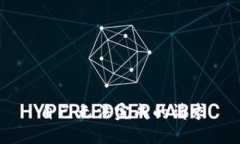 自己无法完成的请求