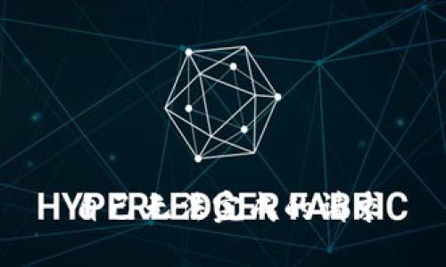 自己无法完成的请求