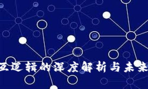 TRC20交互逻辑的深度解析与未来发展趋势