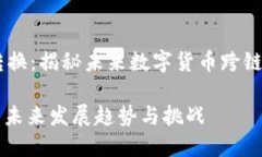 strongERC20与TRC20的转换：揭