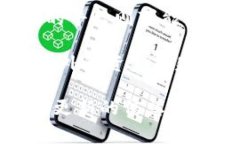 对于 TRC20 网络提取 USDT 的