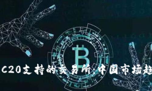 未来TRC20支持的交易所：中国市场趋势分析