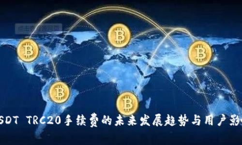 USDT TRC20手续费的未来发展趋势与用户影响
