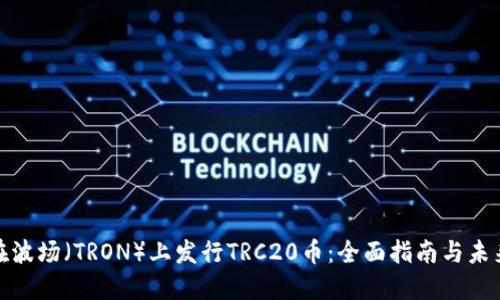 如何在波场（TRON）上发行TRC20币：全面指南与未来趋势