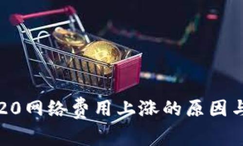 深入探讨：TRC20网络费用上涨的原因与未来趋势分析