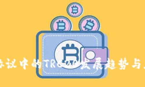虚拟币协议中的TRC20发展趋势与应用前景