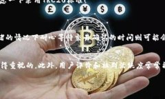 TRC20是基于TRON（波场）区