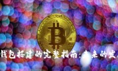 TRC20 USDT钱包搭建的完整指