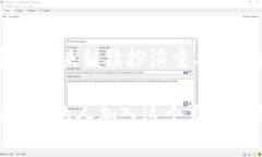 TRC20是由波场（TRON）生态