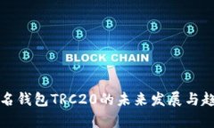 火币匿名钱包TRC20的未来发