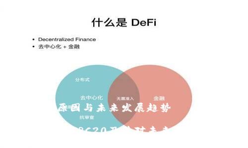 Okx没有TRC20的原因与未来发展趋势

探讨Okx为何不支持TRC20及其对未来数字资产交易的影响