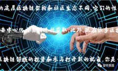 TRC20的“U”通常是指与T