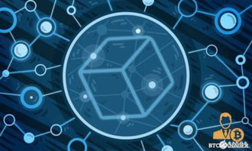 USDT充币TRC20是一个与加密货币相关的术语。下面是相关的解释：

### 什么是USDT？
USDT（Tether）是一种稳定币，与法币（如美元）挂钩，旨在保持1:1的价值比率。USDT在加密货币市场被广泛使用，因为它允许交易者和投资者在加密货币之间进行交易而无需转换为法币。

### TRC20是什么？
TRC20是基于波场（TRON）区块链的一种token标准。和以太坊的ERC20类似，TRC20定义了一组合规的规则，使得在TRON生态系统中能够创建和管理代币，因此，TRC20代币能够在该区块链上进行发行和交易。

### USDT充币TRC20的意义
当我们提到“USDT充币TRC20”，实际上是在说将USDT的TRC20版本转入钱包或交易所进行充值。这种方式通常具有快速的交易确认时间和低交易费用，是一种方便的资金转移方式。

以下是您可能会感兴趣的相关话题：

- USDT的使用场景
- TRC20和其他标准的比较

如果对这个主题还有其他问题，请随时问我！