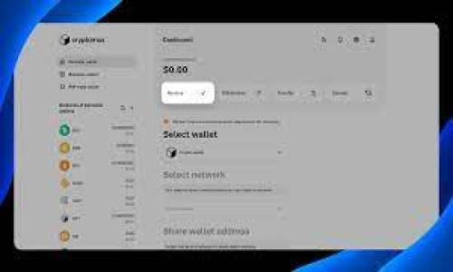 USDT充币TRC20是一个与加密货币相关的术语。下面是相关的解释：

### 什么是USDT？
USDT（Tether）是一种稳定币，与法币（如美元）挂钩，旨在保持1:1的价值比率。USDT在加密货币市场被广泛使用，因为它允许交易者和投资者在加密货币之间进行交易而无需转换为法币。

### TRC20是什么？
TRC20是基于波场（TRON）区块链的一种token标准。和以太坊的ERC20类似，TRC20定义了一组合规的规则，使得在TRON生态系统中能够创建和管理代币，因此，TRC20代币能够在该区块链上进行发行和交易。

### USDT充币TRC20的意义
当我们提到“USDT充币TRC20”，实际上是在说将USDT的TRC20版本转入钱包或交易所进行充值。这种方式通常具有快速的交易确认时间和低交易费用，是一种方便的资金转移方式。

以下是您可能会感兴趣的相关话题：

- USDT的使用场景
- TRC20和其他标准的比较

如果对这个主题还有其他问题，请随时问我！