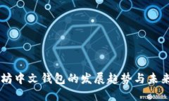 以太坊中文钱包的发展趋