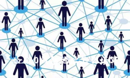 trc20钱包地址怎么填写