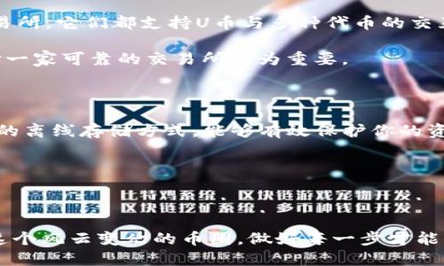 u币兑换trc20的操作指南

u币是指某种虚拟货币，TRC20则是一种基于波场（TRON）网络的代币标准。以下是关于如何将u币兑换为TRC20的详细步骤和注意事项。

第一步：准备工作

在开始兑换之前，你需要确保自己有一个可以存储TRC20代币的钱包。推荐使用一些支持TRC20的主流钱包，比如TronLink、ImToken等。确保你的钱包内有TRX（波场的原生币），因为你需要使用它来支付网络手续费。

同时，确保你有足够的u币在你的交易平台账户中，并确认所使用的交易平台支持u币与TRC20的兑换功能。如果没有，可以尝试先将u币转换为其它更常见的代币，如USDT，再根据平台的要求进行兑换。

第二步：选择交易平台

选择一个可靠的交易平台是成功兑换的关键。市场上有许多平台，包括币安、火币网、OKEx等，这些平台提供多种虚拟货币的交易对。在选择平台时，可以参考以下几点：

ul
    li安全性：选择具有良好声誉和安全措施的平台。/li
    li流动性：确保该平台的交易量足够大，避免因为流动性不足导致高价买入或低价卖出。/li
    li手续费：不同平台的交易手续费不同，建议选择手续费较为合理的平台。/li
    li用户体验：友好的用户界面和良好的客服支持能提升交易体验。/li
/ul

第三步：进行兑换操作

在平台注册和认证账户后，登录你的交易账户，找到“交易”或“兑换”功能。一般步骤如下：

ol
    li选择u币作为出售货币，TRC20作为购买货币。/li
    li输入你想兑换的u币数量，同时查看系统自动生成的TRC20数量。/li
    li确认交易信息后，点击“确认”或者“提交”按钮。/li
    li注意交易所可能会有的网络手续费，确保你的账户内有足够的资金进行操作。/li
/ol

第四步：确认交易

提交兑换请求后，你需要耐心等待交易完成。不同平台的交易确认时间可能会有所不同，通常较快。如果长时间未完成，可以查看交易记录，确认交易状态。

一旦交易成功，TRC20会自动转入你的钱包。在这里，可以通过钱包的“资产”或“交易记录”功能查看你的TRC20余额。

注意事项

在进行u币兑换TRC20的过程中，有几点需要特别注意：

ul
    li保护私钥：永远不要将你的私钥和助记词分享给任何人，以免造成资金损失。/li
    li仔细核对地址：在进行转账和提现操作时，务必仔细确认收款地址，错误的地址将可能导致资金无法找回。/li
    li关注市场动态：币圈行情瞬息万变，及时调整自己的交易策略，避免因市场剧烈波动而造成损失。/li
/ul

相关问题解答

h41. u币交易所有哪些推荐？/h4

许多新手可能会问：什么是比较好的u币交易所呢？其实市场上有很多平台可以选择。相比之下，币安、火币网和OKEx都是有着良好声誉和较高流动性的交易所。它们都支持U币与多种代币的交互。在选择交易所时，除了考虑安全性与流动性之外，用户界面的友好程度和平台客服的响应速度也非常重要。

在真心觉得这个问题很重要，因为良好的交易平台能提供更安全的交易体验，也能有效降低因选择不当造成的资金损失风险。尤其在进行大额交易时，选择一家可靠的交易所尤为重要。

h42. 如何确保我的ub合约安全？/h4

这个问题对每位投资者都极其重要，因为在数字货币世界中，安全常常是个大问题！确保u币合约安全的一项重要措施是使用硬件钱包，这是一种更加安全的离线存储方式，能够有效保护你的资产不受到黑客攻击。此外，定期更换密码和使用复杂的密码组合也是必须的。

如果有点遗憾的是，很多用户在安全意识上往往不足。在数字资产交易的过程中，用户必须增强安全意识，多多关注相关安全知识，真正做好自我保护。

总结

总体而言，u币兑换TRC20的操作并不复杂，核心在于选择合适的交易平台并仔细确认交易信息。同时，切记加强安全意识，妥善保护好自己的数字资产。在这个风云变幻的币圈，做好每一步才能保住你的财富。希望本文能够帮助到有需要的朋友，让大家在数字货币的旅途中更加顺利，真心祝愿每位投资者都能泰然自若地迎接市场中的机遇与挑战！