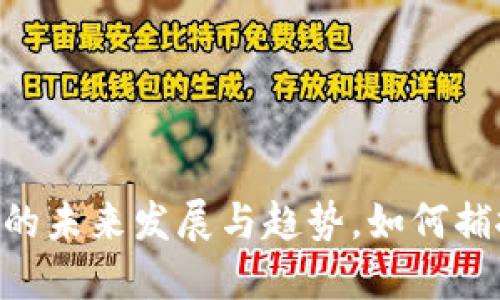 TRC20地址靓号的未来发展与趋势，如何捕捉稀缺性与价值