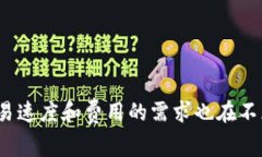 USDT TRC20是基于波场（TRO