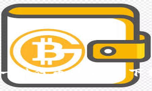 请您提供更具体的信息，例如您希望下载和注册的具体内容是什么？TRC20是指Tron网络上的一种代币标准，但下载和注册的具体平台或应用可能会有所不同。如果您能提供更多细节，我将更好地帮助您。谢谢！