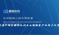 在技术不断发展的今天，