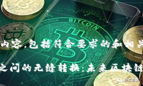 以下是您请求的内容，包括符合要求的和相关关键词：

TRC20与BEP20之间的无缝转换：未来区块链资产的流动趋势