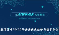 数字货币TRC20的未来发展趋