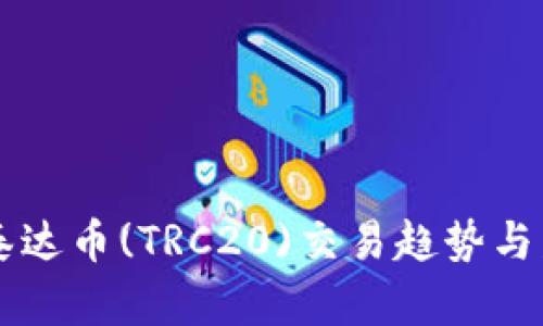 未来的泰达币(TRC20)交易趋势与发展分析