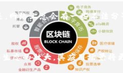 TRC20 是 TRON 网络上一个基