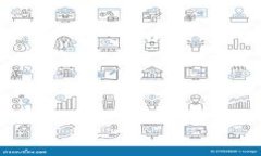 关于“欧易APP有没有风险