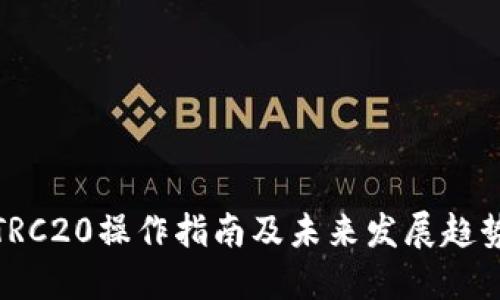 TRC20操作指南及未来发展趋势