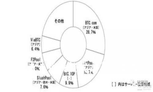孙宇晨TRC20：未来区块链发展的新趋势与前景分析