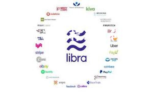 关于TRC20代币的问题，很多用户在不同场合会提及“为什么TRC20不让用了”，这通常涉及到币种的交易、平台服务政策、网络问题等多种因素。以下是对此问题的详细分析，帮助您更好地理解TRC20及其使用中可能遇到的问题。

什么是TRC20？
TRC20是指基于波场（TRON）网络的代币标准，类似于以太坊上的ERC20标准。TRC20代币允许开发者在波场网络上创建并发行自己的加密资产，具有智能合约功能。这些代币的创建和交易都在TRON区块链上执行，保证了交易的安全性和透明性。

TRC20的主要特点
TRC20代币具备多个优势，包括低交易费用及较快的交易确认时间。这使得TRC20非常适用于快速、低成本的交易场景。此外，TRC20代币的发行和管理高度灵活，为开发者提供了广阔的应用空间。

为何TRC20代币会被限制使用？
有用户反映在某些交易平台或钱包中，TRC20代币无法使用，通常有以下几个原因：

h41. 交易平台政策调整/h4
一些交易平台可能会出于各种原因对特定代币进行限制，比如法律合规性、风险评估、流动性问题等。如果一个平台发现某种代币的交易量低，或者其背后的项目有风险，可能会选择暂时下架或限制该代币的交易。

h42. 网络拥堵或技术问题/h4
TRON网络在高峰期可能会出现拥堵，导致交易确认延迟甚至失败。这种情况下，用户可能会觉得自己无法进行TRC20代币的交易。如果出现技术性错误或者维护，用户也可能会暂时无法使用相关代币。

h43. 钱包软件问题/h4
用户所用的钱包服务可能也会影响TRC20代币的使用。例如，某些钱包在更新或维护后可能会出现不兼容的情况，导致用户无法访问或管理其TRC20代币。

可能相关的问题

h41. TRC20代币的未来趋势是什么？/h4
随着区块链技术的发展，TRC20代币的应用场景将不断扩展，尤其在去中心化金融（DeFi）和游戏领域。开发者可以根据需求构建复杂的金融服务，用户也将体验到更多元的资产管理方式。真心觉得TRC20代币有很大的潜力，在未来可能会形成一套完善的生态。

h42. 如何安全使用TRC20代币？/h4
为了确保安全，用户在使用TRC20代币时应考虑几个方面。不随意选择平台，确保选择的交易所和钱包具备良好的信誉，最好是使用官方推荐的钱包。同时，随时关注网络状态，了解最新的公告和技术支持。如果能做到这些，真的会大大降低使用TRC20的风险，确保更安全的资产管理。

总结
尽管TRC20代币在某些情况下可能无法使用，但它代表着区块链技术的未来。有点遗憾的是，用户在使用过程中可能会遇到各种限制或问题，但通过保持关注和学习，可以极大地提升自己的数字货币操作技能。希望未来TRC20能够在技术、法律等各个层面上不断完善，真正为用户提供安全和便捷的服务。

希望这段内容能够帮助你理解TRC20的相关情况。如果还有其它具体问题，欢迎随时提问！