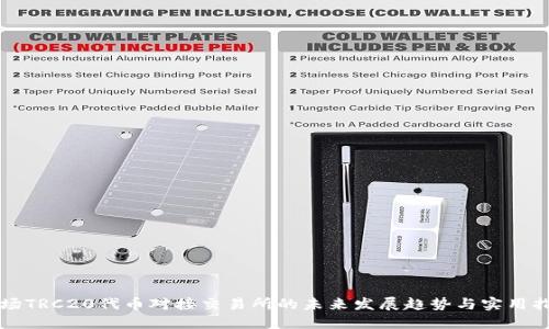 波场TRC20代币对接交易所的未来发展趋势与实用指南