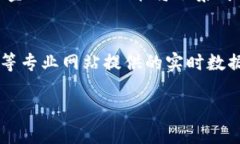 比特币钱包的数量会随着