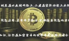 TRC20 是由波场（Tron）网络