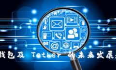 TRC20 钱包及 Tether 的未来发