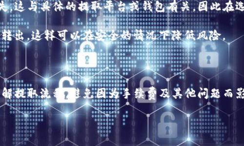 提取TRC20 USDT确实会涉及到手续费问题。以下是关于TRC20 USDT提取手续费的一些详细信息。

TRC20 USDT提取手续费的基本概念

首先，让我们简单了解一下什么是TRC20和USDT。TRC20是基于波场（Tron）网络的代币标准，而USDT则是由Tether发行的稳定币，广泛应用于加密货币交易中。提取TRC20 USDT意味着将持有的USDT从一个钱包转移到另一个钱包，这一过程通常会产生手续费。

手续费的计算方式

TRC20 USDT的提取手续费一般是由区块链网络的运营方式决定的。波场网络对交易收取的手续费通常较低，但具体费用会因多种因素而异，包括网络拥堵情况和交易的优先级。在正常情况下，TRC20的提取手续费可能在几美分到几角之间。这相比于其他网络如Ethereum的高昂手续费，确实显得更加经济实惠。

如何查看手续费

在进行TRC20 USDT提取之前，常常可以在交易所或钱包界面看到预计手续费。为了确保提取过程的顺利进行，建议您在提取前仔细阅读相关信息。有些交易所还提供手续费详细说明，可以帮助用户更清楚地了解支出情况。

影响手续费的因素

提取TRC20 USDT时，手续费受到多种因素的影响，包括：

ul
    listrong网络拥堵程度：/strong当波场网络交易量较高时，交易处理速度可能会减慢，导致手续费相应上升。/li
    listrong交易优先级：/strong如果想要更快到账，您可以选择支付更高的手续费。/li
    listrong交易所政策：/strong不同的交易所手续费结构可能会有所不同，这取决于它们的运营方式。/li
/ul

如何减少手续费

如果您希望在提取TRC20 USDT时减少手续费，有一些策略可以采用：

ul
    listrong选择合适的时间：/strong避免在网络繁忙时进行交易，通常在周末或者交易量低时更有可能享受到较低的手续费。/li
    listrong比较不同平台的手续费：/strong不同的钱包和交易所提供的手续费可能大相径庭，提前做比较有助于节省费用。/li
    listrong使用合适的工具：/strong一些平台提供手续费估算工具，使用这些工具可以帮助您做出明智的决策。/li
/ul

可能遇到的问题

在提取TRC20 USDT时，用户可能会遇到一些问题。以下是两个常见的相关问题：

问题一：提取时手续费如何计算？

提取手续费的计算方式通常由当前区块链网络的状况决定。在某些情况下，可以在钱包或交易所的界面上找到明确的费用结构。网络的拥堵情况、交易的复杂性和交易所本身的政策都会在一定程度上影响最终的手续费。

有点遗憾的是，有些用户在提取时未能仔细查看手续费，导致最终金额与预期不符。因此，每次提取前，建议务必仔细阅读相关信息，并根据网络状况和自己的需求合理选择提取时机以减少不必要的费用。

问题二：如果提取失败会如何处理？

提取TRC20 USDT失败，可能会出现多种情况，有的涉及到手续费问题。有些钱包在失败时会自动退款，而有些则可能产生手续费的损失。这与具体的提取平台或钱包有关，因此在选择时一定要看清相关条款。

真心觉得，遇到提取失败的情况肯定会让人沮丧。为了避免这种情形，建议用户在进行大额转账前先做小额测试交易，确保资金能顺利转出，这样可以在安全的情况下降低风险。

总结

提取TRC20 USDT时需要注意手续费的问题。通过当前业务，确保最佳的交易时机及合适的交易所，可以有效降低手续费。另外，务必了解提取流程，避免因为手续费及其他问题而影响资金安全。希望这些信息能帮助到有需要的朋友们！

以上是关于TRC20提取USDT手续费的分析和讨论的内容。如果您还有其他问题或需要更深入的探讨，可以随时询问！