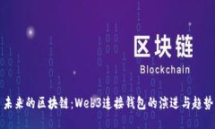 未来的区块链：Web3连接钱