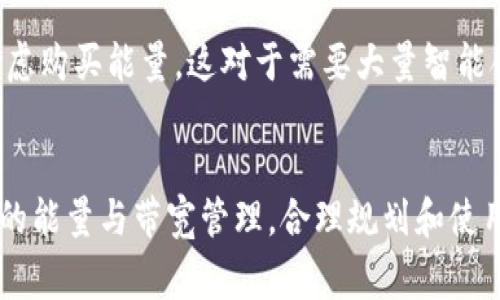 在讨论TRC20（TRON网络的代币标准）收款时，我们经常会碰到一个问题：“TRC20收款要能量吗？”对此，首先我们需要理解TRC20及其与TRON网络之间的关系。

什么是TRC20协议？
TRC20是TRON区块链上的一种代币标准，类似于以太坊上的ERC20。任何基于TRON网络创建的代币，只要遵循TRC20标准，就可以利用TRON的去中心化特性进行创建和管理。

TRON网络的能量概念
在TRON生态系统中，用户需要理解两种主要的资源：能量（Energy）和带宽（Bandwidth）。这两者都是进行交易和智能合约操作时必须消耗的资源。
能量主要用于执行智能合约，而带宽主要用于传输数据和进行简单的交易。接下来，让我们来看看能量是如何影响TRC20的收款过程的。

TRC20收款时需要能量吗？
实际上，TRC20代币的收款过程本身并不需要消耗能量。在进行收款时，你只需要确认所收的代币已经在你的钱包地址中，完成这一过程所需的交易只是一次普通的转账，而该转账使用的是带宽，而非能量。

如何获取能量？
需要注意的是，如果你打算进行更复杂的操作，如智能合约交互，你可能需要足够的能量。在TRON网络中，用户可以通过以下方式获得能量：
ul
    li持有TRX：持有TRX（TRON的原生代币）可以为账户生成能量。/li
    li抵押TRX：通过抵押TRX而获得能量。/li
    li参与活动：某些活动或项目会提供能量作为奖励。/li
/ul

TRC20与能量之间的关系
尽管TRC20的收款本身并不需要能量，但在使用这些代币进行交易、兑换或智能合约操作时，能量的消耗将成为一个重要的考虑因素。例如，当你提供流动性或参与去中心化金融（DeFi）项目时，这些操作往往需要消耗能量。

常见问题解答
h4问题1：TRC20和ERC20有何不同？/h4
这两种代币虽都遵循相似的标准，但它们存在在不同的区块链网络中。TRC20在TRON区块链上运行，而ERC20则在以太坊区块链上运行。由于这两种区块链存在不同的共识机制和交易处理速度，用户在进行交易时，往往会发现TRC20的交易速度较快，且交易手续费相对较低。

h4问题2：怎样提升在TRON网络的能量？/h4
为了提高能量，用户可以采取多种方式，例如：通过转移更多的TRX到个人账户以获得更多能量，或是参与TRON生态中的各类活动。在某些情况下，用户还可以考虑购买能量，这对于需要大量智能合约交互的用户来说，尤其重要。

结束语
综上所述，TRC20的收款过程并不需要能量支持，但在相关的智能合约交互中，能量则是不可或缺的资源。为了确保顺利进行交易和操作，用户需关注TRON网络的能量与带宽管理，合理规划和使用这些资源，从而在TRON的区块链生态中，更好地享受去中心化的优势和便利。但最重要的是，一个清晰的理解和充分的准备，才是你在TRON网络上成功的关键。