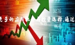 TRC20 是一种基于波场 (TR