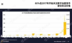 2024年比特币钱包的发展趋