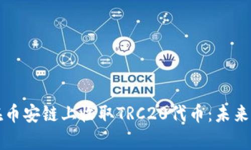 TP钱包如何在币安链上收取TRC20代币：未来发展趋势解析