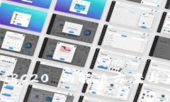 提币时没有 TRC20 的解决方