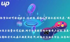 要将狗狗币（Dogecoin）转入